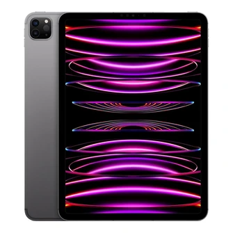 {{productViewItem.photos[photoViewList.activeNavIndex].Alt || productViewItem.photos[photoViewList.activeNavIndex].Description || 'Планшет Apple iPad Pro 11 M2 512 GB Wi-Fi + Cellular серый космос (Space Gray)'}}