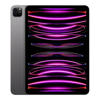 {{productViewItem.photos[photoViewList.activeNavIndex].Alt || productViewItem.photos[photoViewList.activeNavIndex].Description || 'Планшет Apple iPad Pro 11 M2 2 TB Wi-Fi серый космос (Space Gray)'}}