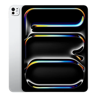 {{productViewItem.photos[photoViewList.activeNavIndex].Alt || productViewItem.photos[photoViewList.activeNavIndex].Description || 'Планшет Apple iPad Pro 13 M5 2 TB Wi-Fi + Cellular серебристый (Silver)'}}