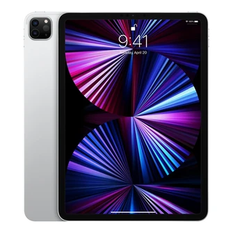 {{productViewItem.photos[photoViewList.activeNavIndex].Alt || productViewItem.photos[photoViewList.activeNavIndex].Description || 'Планшет Apple iPad Pro 11 M1 256 GB Wi-Fi серебристый (Silver)'}}