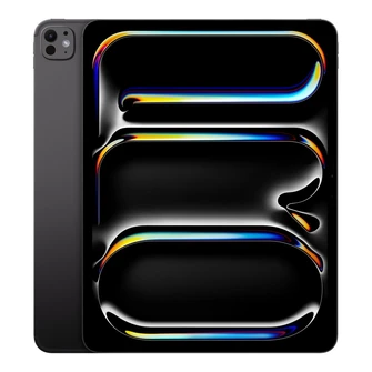 {{productViewItem.photos[photoViewList.activeNavIndex].Alt || productViewItem.photos[photoViewList.activeNavIndex].Description || 'Планшет Apple iPad Pro 13 M4 2 TB Wi-Fi + Cellular чёрный космос (Space Black)'}}