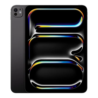 {{productViewItem.photos[photoViewList.activeNavIndex].Alt || productViewItem.photos[photoViewList.activeNavIndex].Description || 'Планшет Apple iPad Pro 11 M4 512 GB Wi-Fi чёрный космос (Space Black)'}}