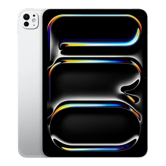 {{productViewItem.photos[photoViewList.activeNavIndex].Alt || productViewItem.photos[photoViewList.activeNavIndex].Description || 'Планшет Apple iPad Pro 11 M4 256 GB Wi-Fi + Cellular серебристый (Silver)'}}