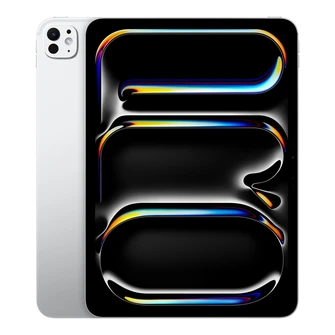 {{productViewItem.photos[photoViewList.activeNavIndex].Alt || productViewItem.photos[photoViewList.activeNavIndex].Description || 'Планшет Apple iPad Pro 11 M4 256 GB Wi-Fi серебристый (Silver)'}}