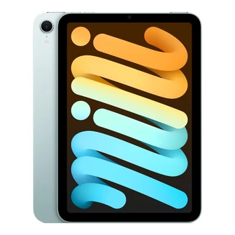 {{productViewItem.photos[photoViewList.activeNavIndex].Alt || productViewItem.photos[photoViewList.activeNavIndex].Description || 'Планшет Apple iPad mini 7 256 GB Wi-Fi голубой (Blue)'}}