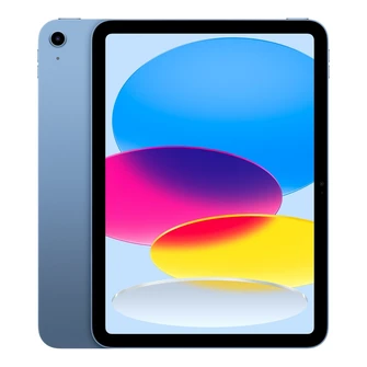 {{productViewItem.photos[photoViewList.activeNavIndex].Alt || productViewItem.photos[photoViewList.activeNavIndex].Description || 'Планшет Apple iPad 11 512 GB Wi-Fi синий (Blue)'}}