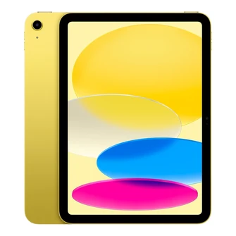 {{productViewItem.photos[photoViewList.activeNavIndex].Alt || productViewItem.photos[photoViewList.activeNavIndex].Description || 'Планшет Apple iPad 11 128 GB Wi-Fi жёлтый (Yellow)'}}
