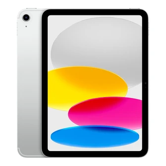 {{productViewItem.photos[photoViewList.activeNavIndex].Alt || productViewItem.photos[photoViewList.activeNavIndex].Description || 'Планшет Apple iPad 11 128 GB Wi-Fi + Cellular серебристый (Silver)'}}