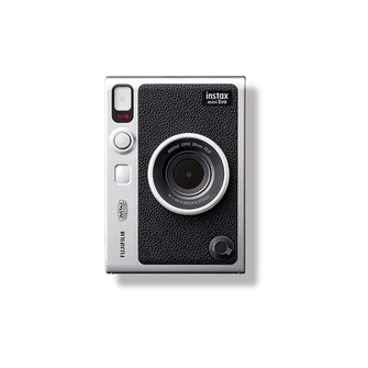 {{productViewItem.photos[photoViewList.activeNavIndex].Alt || productViewItem.photos[photoViewList.activeNavIndex].Description || 'Фотоаппарат моментальной печати Fujifilm Instax Mini Evo чёрный (Black)'}}