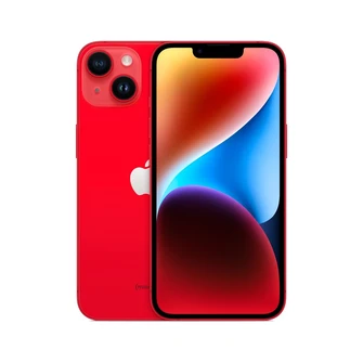 {{productViewItem.photos[photoViewList.activeNavIndex].Alt || productViewItem.photos[photoViewList.activeNavIndex].Description || 'Смартфон Apple iPhone 14 512 GB (nano SIM + eSIM) красный (Red)'}}