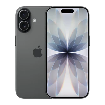 {{productViewItem.photos[photoViewList.activeNavIndex].Alt || productViewItem.photos[photoViewList.activeNavIndex].Description || 'Смартфон Apple iPhone 17 256 GB (nano SIM + eSIM) чёрный (Black)'}}