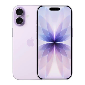 {{productViewItem.photos[photoViewList.activeNavIndex].Alt || productViewItem.photos[photoViewList.activeNavIndex].Description || 'Смартфон Apple iPhone 17 512 GB (nano SIM + eSIM) лавандовый (Lavender)'}}