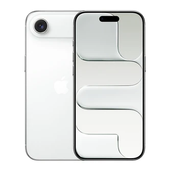 {{productViewItem.photos[photoViewList.activeNavIndex].Alt || productViewItem.photos[photoViewList.activeNavIndex].Description || 'Смартфон Apple iPhone Air 256 GB (Dual eSIM) облачно-белый (Cloud White)'}}