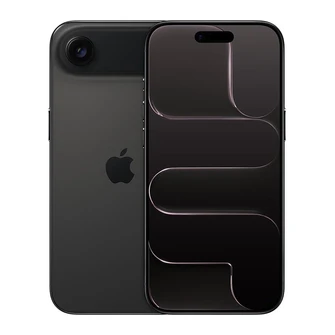 {{productViewItem.photos[photoViewList.activeNavIndex].Alt || productViewItem.photos[photoViewList.activeNavIndex].Description || 'Смартфон Apple iPhone Air 256 GB (Dual eSIM) чёрный космос (Space Black)'}}