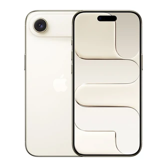 {{productViewItem.photos[photoViewList.activeNavIndex].Alt || productViewItem.photos[photoViewList.activeNavIndex].Description || 'Смартфон Apple iPhone Air 512 GB (Dual eSIM) светло-золотой (Light Gold)'}}