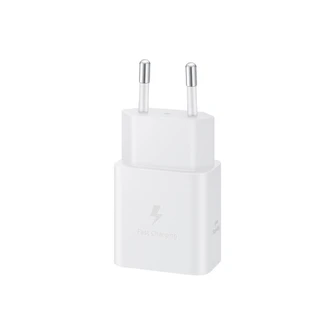 {{productViewItem.photos[photoViewList.activeNavIndex].Alt || productViewItem.photos[photoViewList.activeNavIndex].Description || 'Сетевое зарядное устройство Samsung 15W Power Adapter с кабелем Type-C to Type-C белый (White)'}}