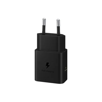 {{productViewItem.photos[photoViewList.activeNavIndex].Alt || productViewItem.photos[photoViewList.activeNavIndex].Description || 'Сетевое зарядное устройство Samsung 15W Power Adapter с кабелем Type-C to Type-C чёрный (Black)'}}