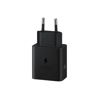 {{productViewItem.photos[photoViewList.activeNavIndex].Alt || productViewItem.photos[photoViewList.activeNavIndex].Description || 'Сетевое зарядное устройство Samsung 45W PD Power Adapter с кабелем USB-C 1.8 м'}}