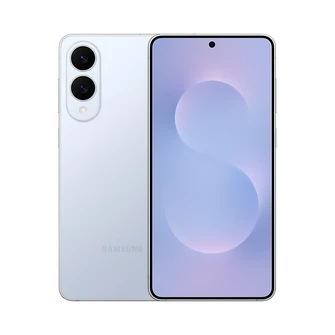 {{productViewItem.photos[photoViewList.activeNavIndex].Alt || productViewItem.photos[photoViewList.activeNavIndex].Description || 'Смартфон Samsung Galaxy S25 Edge 12/256 GB голубой (Icy Blue)'}}