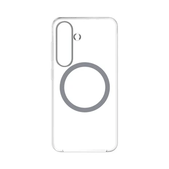 {{productViewItem.photos[photoViewList.activeNavIndex].Alt || productViewItem.photos[photoViewList.activeNavIndex].Description || 'Чехол Samsung Clear Magnet Case для Galaxy S25 прозрачный (Clear)'}}