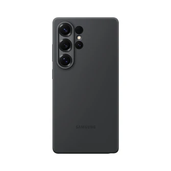 {{productViewItem.photos[photoViewList.activeNavIndex].Alt || productViewItem.photos[photoViewList.activeNavIndex].Description || 'Чехол Samsung Silicone Case для Galaxy S25 Ultra чёрный (Black)'}}