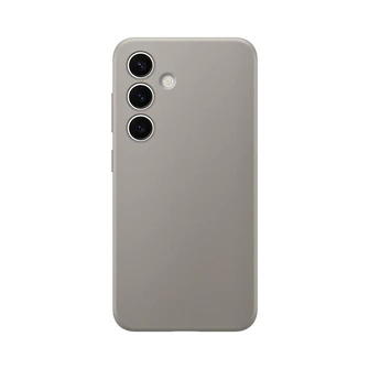 {{productViewItem.photos[photoViewList.activeNavIndex].Alt || productViewItem.photos[photoViewList.activeNavIndex].Description || 'Чехол Samsung Vegan Leather Case для Galaxy S24 серый (Gray)'}}