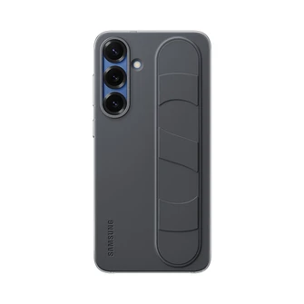 {{productViewItem.photos[photoViewList.activeNavIndex].Alt || productViewItem.photos[photoViewList.activeNavIndex].Description || 'Чехол Samsung Standing Grip Case для Galaxy S25 Plus чёрный (Black)'}}