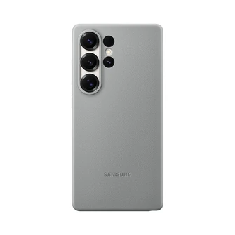 {{productViewItem.photos[photoViewList.activeNavIndex].Alt || productViewItem.photos[photoViewList.activeNavIndex].Description || 'Чехол Samsung Kindsuit Case для Galaxy S25 Ultra серый (Gray)'}}