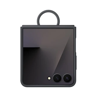 {{productViewItem.photos[photoViewList.activeNavIndex].Alt || productViewItem.photos[photoViewList.activeNavIndex].Description || 'Чехол Samsung Silicone Case Ring для Galaxy Z Flip 7 чёрный (Black)'}}