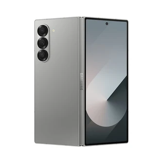 {{productViewItem.photos[photoViewList.activeNavIndex].Alt || productViewItem.photos[photoViewList.activeNavIndex].Description || 'Смартфон Samsung Galaxy Z Fold 6 12/512 GB серебристый (Silver Shadow)'}}