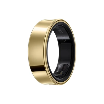 {{productViewItem.photos[photoViewList.activeNavIndex].Alt || productViewItem.photos[photoViewList.activeNavIndex].Description || 'Умное кольцо Samsung Galaxy Ring размер 8 золотистый (Gold)'}}