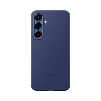 {{productViewItem.photos[photoViewList.activeNavIndex].Alt || productViewItem.photos[photoViewList.activeNavIndex].Description || 'Чехол Samsung Silicone Case для Galaxy S25 Plus синий (Blue)'}}