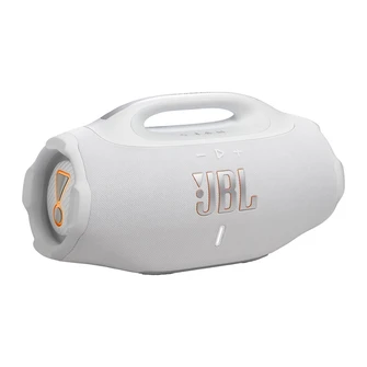 {{productViewItem.photos[photoViewList.activeNavIndex].Alt || productViewItem.photos[photoViewList.activeNavIndex].Description || 'Портативная акустика JBL Boombox 4 белый (White)'}}