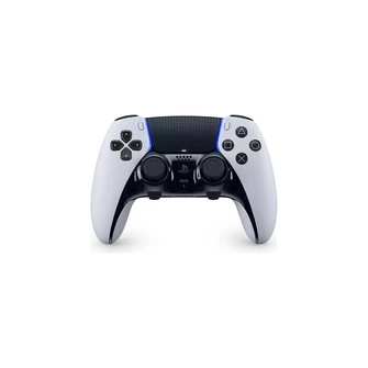 {{productViewItem.photos[photoViewList.activeNavIndex].Alt || productViewItem.photos[photoViewList.activeNavIndex].Description || 'Геймпад Sony DualSense Edge для PlayStation 5 белый (White)'}}