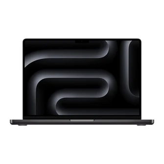 {{productViewItem.photos[photoViewList.activeNavIndex].Alt || productViewItem.photos[photoViewList.activeNavIndex].Description || 'Ноутбук Apple MacBook Pro 14 M5 Max (Z1MN000V1) 48/2 TB космический чёрный (Space Black)'}}