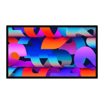 Монитор Apple Studio Display 27 (MYJL3) Nano-texture, крепление VESA серебристый (Silver)
