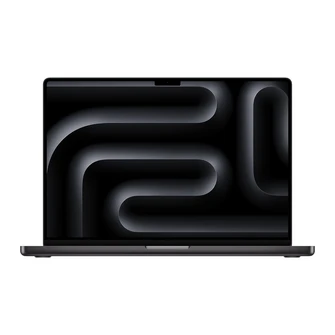 {{productViewItem.photos[photoViewList.activeNavIndex].Alt || productViewItem.photos[photoViewList.activeNavIndex].Description || 'Ноутбук Apple MacBook Pro 16 M5 Pro (Z1MZ001AJ) 48/1 TB нанотекстурное стекло космический чёрный (Space Black)'}}