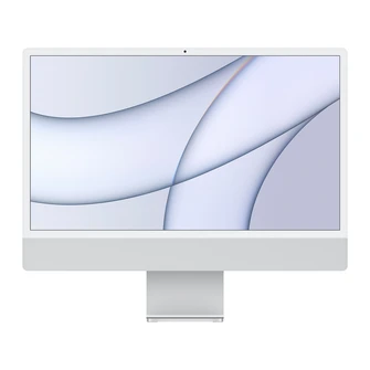 {{productViewItem.photos[photoViewList.activeNavIndex].Alt || productViewItem.photos[photoViewList.activeNavIndex].Description || 'Моноблок Apple iMac 24 M1 8/512 GB серебристый (Silver), крепление VESA'}}