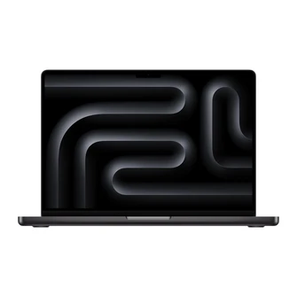 {{productViewItem.photos[photoViewList.activeNavIndex].Alt || productViewItem.photos[photoViewList.activeNavIndex].Description || 'Ноутбук Apple MacBook Pro 14 M4 (MXCM3) 16/1 TB космический чёрный (Space Black)'}}