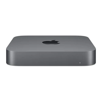 {{productViewItem.photos[photoViewList.activeNavIndex].Alt || productViewItem.photos[photoViewList.activeNavIndex].Description || 'Настольный компьютер Apple Mac mini (2018) Core i7 32/128 GB серый космос (Space Gray)'}}
