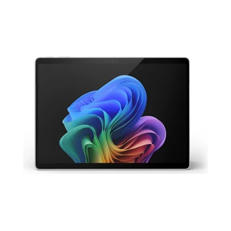 Планшет Microsoft Surface Pro 11 OLED (Intel Core Ultra 7 266V) 16/512 GB платина (Platinum)