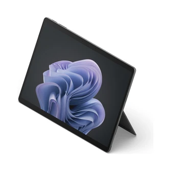 Планшет Microsoft Surface Pro 10 (Intel Core Ultra 7 165U) 16/256 GB чёрный (Black)