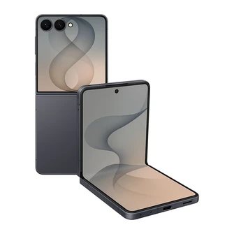 {{productViewItem.photos[photoViewList.activeNavIndex].Alt || productViewItem.photos[photoViewList.activeNavIndex].Description || 'Смартфон Samsung Galaxy Z Flip 8 12/256 GB графит (Graphite)'}}