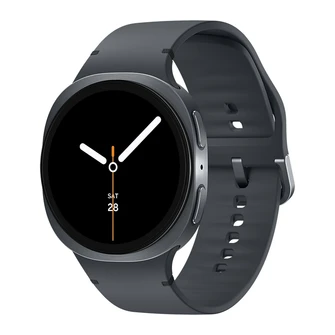 {{productViewItem.photos[photoViewList.activeNavIndex].Alt || productViewItem.photos[photoViewList.activeNavIndex].Description || 'Умные часы Samsung Galaxy Watch 8 44 мм графит (Graphite)'}}