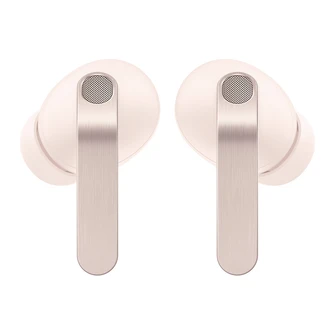 {{productViewItem.photos[photoViewList.activeNavIndex].Alt || productViewItem.photos[photoViewList.activeNavIndex].Description || 'Беспроводные наушники Samsung Galaxy Buds 4 Pro розовое золото (Pink Gold)'}}