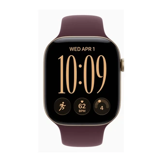 {{productViewItem.photos[photoViewList.activeNavIndex].Alt || productViewItem.photos[photoViewList.activeNavIndex].Description || 'Умные часы Apple Watch Series 12 42 мм, корпус алюминий светлое золото (Light Gold), ремешок Sport Band песочный (Sand) S/M'}}