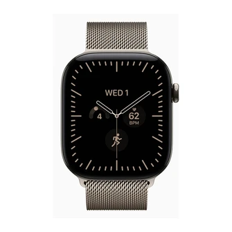 {{productViewItem.photos[photoViewList.activeNavIndex].Alt || productViewItem.photos[photoViewList.activeNavIndex].Description || 'Умные часы Apple Watch Series 12 42 мм, корпус титан полированный натуральный (Natural)'}}