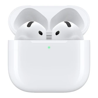 {{productViewItem.photos[photoViewList.activeNavIndex].Alt || productViewItem.photos[photoViewList.activeNavIndex].Description || 'Беспроводные наушники Apple AirPods 5 USB-C белый (White)'}}