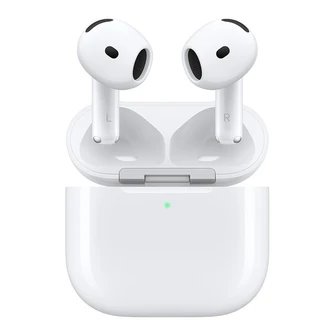 {{productViewItem.photos[photoViewList.activeNavIndex].Alt || productViewItem.photos[photoViewList.activeNavIndex].Description || 'Беспроводные наушники Apple AirPods 5 Wireless Charging Case белый (White)'}}