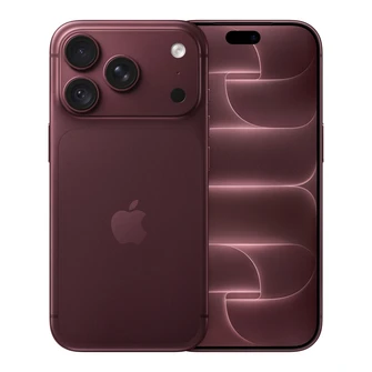 {{productViewItem.photos[photoViewList.activeNavIndex].Alt || productViewItem.photos[photoViewList.activeNavIndex].Description || 'Смартфон Apple iPhone 18 Pro 256 GB (Dual eSIM) бордовый (Burgundy)'}}